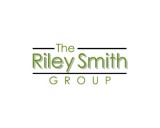 https://www.logocontest.com/public/logoimage/1321316363The Riley Smith Group-1.jpg